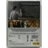 Kép 2/2 - A mindenség elmélete - Eddie Redmayne, Felicity Jones - új, fóliás DVD