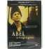 Kép 1/2 - Ábel a rengetegben - Mihályfy Sándor filmje - új, fóliás DVD
