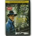 Kép 1/2 - Folyó szeli ketté - Brad Pitt, Joseph Gordon-Levitt - új, fóliás DVD