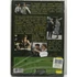 Kép 2/2 - Folyó szeli ketté - Brad Pitt, Joseph Gordon-Levitt - új, fóliás DVD