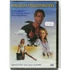 Kép 1/2 - Halálos összeesküvés - új, fóliás DVD
