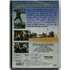 Kép 2/2 - Halálos összeesküvés - új, fóliás DVD