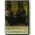 Kép 1/2 - A Rashevski tangó - új, fóliás DVD