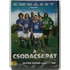 Kép 1/2 - A csodacsapat - Jean Reno, Omar Sy - új, fóliás DVD