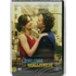Kép 1/2 - Szerelemre hangszerelve - Mark Ruffalo, Keira Knightley - új, fóliás DVD