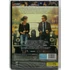 Kép 2/2 - Szerelemre hangszerelve - Mark Ruffalo, Keira Knightley - új, fóliás DVD
