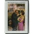 Kép 1/2 - Jó estét, Mrs. Campbell - új, fóliás DVD