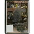 Kép 2/2 - Jó estét, Mrs. Campbell - új, fóliás DVD