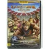 Kép 1/2 - Gladiátorok gyöngye - új, fóliás DVD