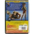 Kép 2/2 - Gladiátorok gyöngye - új, fóliás DVD