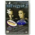 Kép 1/2 - Vad vágyak 2. - új, fóliás DVD