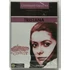 Kép 1/2 - Tristana - Catherine Deneuve - új, fóliás DVD
