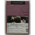 Kép 2/2 - Tristana - Catherine Deneuve - új, fóliás DVD