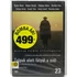 Kép 1/2 - Talpuk alatt fütyül a szél - új, fóliás DVD