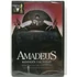 Kép 1/2 - Amadeus - rendezői változat - Milos Forman filmje - új, fóliás DVD