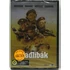 Kép 1/2 - Vadlibák - Richard Burton, Roger Moore, Richard Harris, Hardy Krüger - új, fóliás DVD