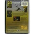 Kép 2/2 - Vadlibák - Richard Burton, Roger Moore, Richard Harris, Hardy Krüger - új, fóliás DVD