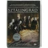 Kép 1/2 - Sztálingrád - új, fóliás DVD