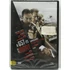 Kép 1/2 - A 657-es járat - Robert De Niro - új, fóliás DVD