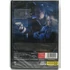 Kép 2/2 - A 657-es járat - Robert De Niro - új, fóliás DVD