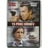 Kép 1/2 - 15 perc hírnév - Robert De Niro, Charlize Theron - új, fóliás DVD
