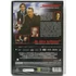 Kép 2/2 - 15 perc hírnév - Robert De Niro, Charlize Theron - új, fóliás DVD