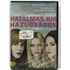 Kép 1/2 - Hatalmas kis hazugságok - Meryl Streep, Nicole Kidman, Reese Witherspoon - új, fóliás DVD