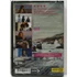 Kép 2/2 - Hatalmas kis hazugságok - Meryl Streep, Nicole Kidman, Reese Witherspoon - új, fóliás DVD