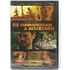 Kép 1/2 - És hamarosan sötétség - Amber Heard, Karl Urban - új, fóliás DVD