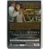 Kép 2/2 - És hamarosan sötétség - Amber Heard, Karl Urban - új, fóliás DVD