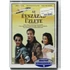 Kép 1/2 - Az évszázad üzlete - Sigourney Weaver, Chevy Chase - új, fóliás DVD