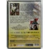 Kép 2/2 - Az évszázad üzlete - Sigourney Weaver, Chevy Chase - új, fóliás DVD