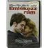 Kép 1/2 - Emlékezz rám! - Robert Pattinson - új, fóliás DVD