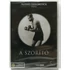 Kép 1/2 - A szorító - Alfred Hitchcock filmje - új, fóliás DVD