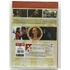 Kép 2/2 - Párizs, szeretlek! - Natalie Portman, Steve Buscemi, Willem Dafoe, Juliette Binoche - új, fóliás DVD