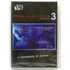 Kép 1/3 - Parajelenségek 3. - új, fóliás DVD