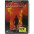 Kép 1/2 - Lánglovagok - Robert De Niro, Kurt Russell, Donald Sutherland - új, fóliás DVD