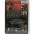 Kép 2/2 - Lánglovagok - Robert De Niro, Kurt Russell, Donald Sutherland - új, fóliás DVD