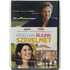 Kép 1/2 - Hogyan írjunk szerelmet - Hugh Grant, J.K. Simmons, Marisa Tomei - új, fóliás DVD