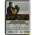 Kép 2/2 - Hogyan írjunk szerelmet - Hugh Grant, J.K. Simmons, Marisa Tomei - új, fóliás DVD