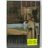 Kép 2/2 - Agatha Christie: Poirot - Lord Edgware halála / Hétvégi gyilkosság - új, fóliás, 2 DVD