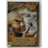 Kép 1/2 - A Bagdadi tolvaj - Korda Sándor  - új, fóliás DVD