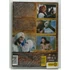 Kép 2/2 - A Bagdadi tolvaj - Korda Sándor  - új, fóliás DVD