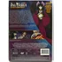 Kép 2/2 - InuYasha - A film - 2. - Kastély a tükör mögött - új, fóliás, papírfeknis DVD
