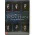 Kép 1/2 - Trónok harca 6. - A teljes hatodik évad - új, fóliás DVD