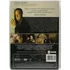 Kép 2/2 - Szép remények - Charlotte Rampling, Ian McDiarmid - új, fóliás, papírfeknis DVD