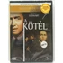 Kép 1/2 - A kötél - Alfred Hitchcock filmje - új, fóliás DVD