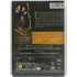 Kép 2/2 - A kötél - Alfred Hitchcock filmje - új, fóliás DVD