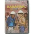 Kép 1/2 - Barátom, Bonca - Bujtor István - új, fóliás DVD