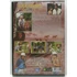 Kép 2/2 - Barátom, Bonca - Bujtor István - új, fóliás DVD